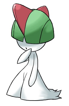 2 2